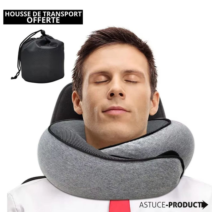 COUSSIN-VOYAGEUR™