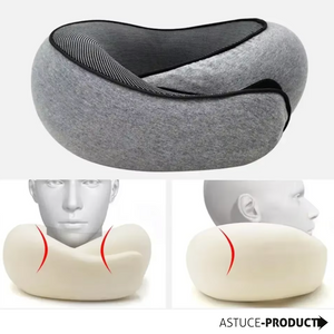 COUSSIN-VOYAGEUR™