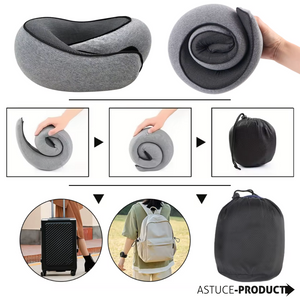 COUSSIN-VOYAGEUR™